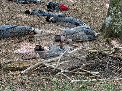 Бузлуджа - Хаджи Димитър - годишнина - отбелязване