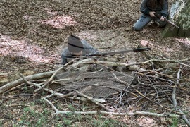 Бузлуджа - Хаджи Димитър - годишнина - отбелязване