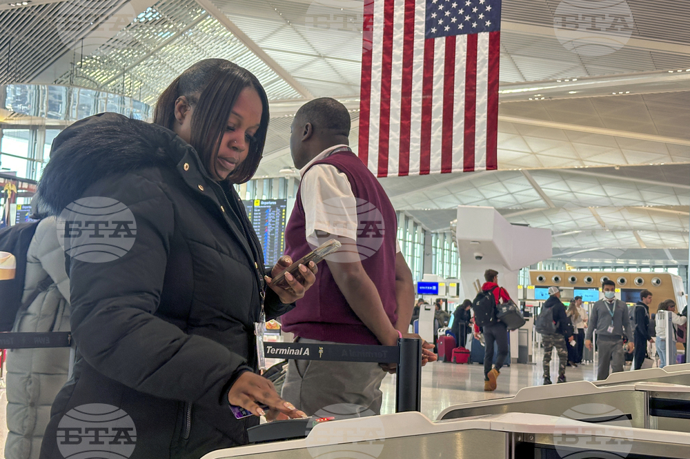 Airport Security Liquids