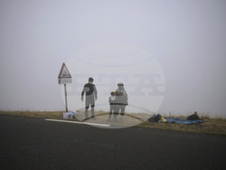 Cycling Tour de France