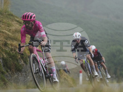 Cycling Tour de France