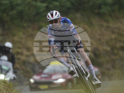 Cycling Tour de France