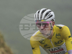 Cycling Tour de France