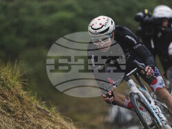 Cycling Tour de France