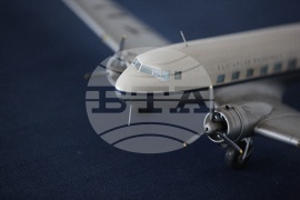 Летище София - ученици - инициатива