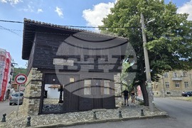 Сливен - къща-музей "Хаджи Димитър" - Ден на отворените врати