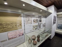 Сливен - къща-музей "Хаджи Димитър" - Ден на отворените врати