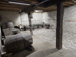 Сливен - къща-музей "Хаджи Димитър" - Ден на отворените врати