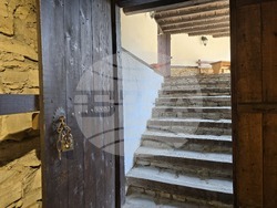 Сливен - къща-музей "Хаджи Димитър" - Ден на отворените врати