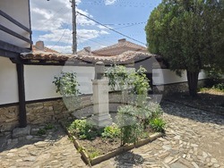 Сливен - къща-музей "Хаджи Димитър" - Ден на отворените врати