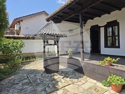 Сливен - къща-музей "Хаджи Димитър" - Ден на отворените врати