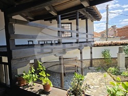 Сливен - къща-музей "Хаджи Димитър" - Ден на отворените врати