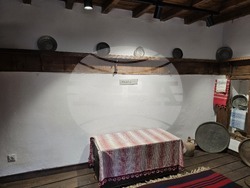 Сливен - къща-музей "Хаджи Димитър" - Ден на отворените врати