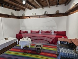 Сливен - къща-музей "Хаджи Димитър" - Ден на отворените врати