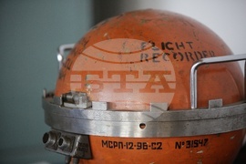 Летище София - ученици - инициатива