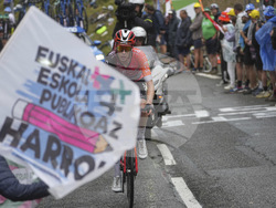 Cycling Tour de France