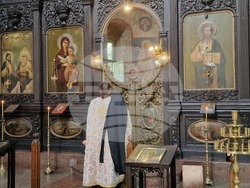 Стара Загора - 148 години от Старозагорското клане - честване