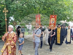 Стара Загора - 148 години от Старозагорското клане - честване