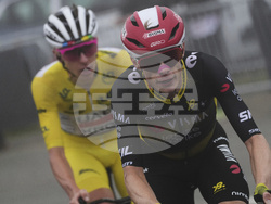 Cycling Tour de France