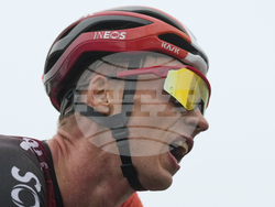 Cycling Tour de France