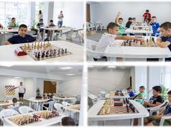 Снимка: Община Джебел