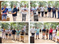 Снимка: Община Джебел