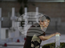 Cyprus Anniversary Invasion