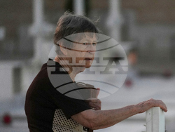 Cyprus Anniversary Invasion