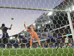 Euro 2025 France Germany Soccer