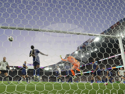 Euro 2025 France Germany Soccer