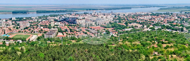 Кои са водачите на кандидатските листи в 20-и МИР – Силистра