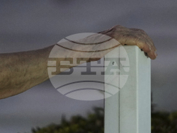 Cyprus Anniversary Invasion