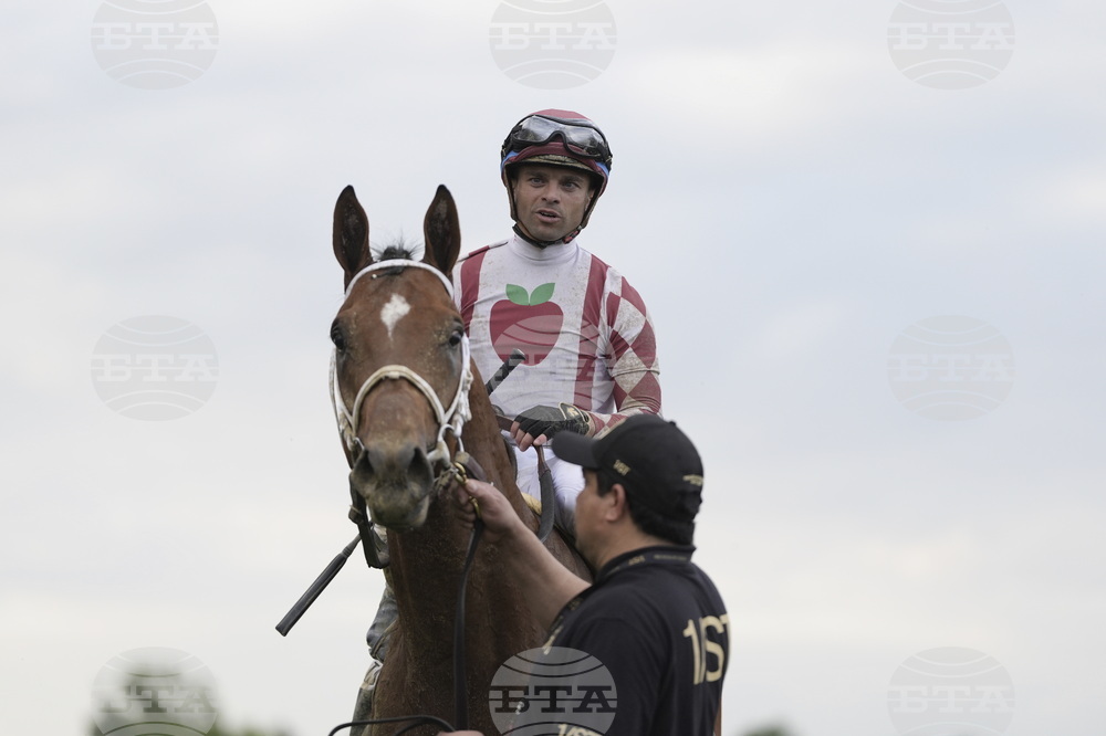 Haskell Racing