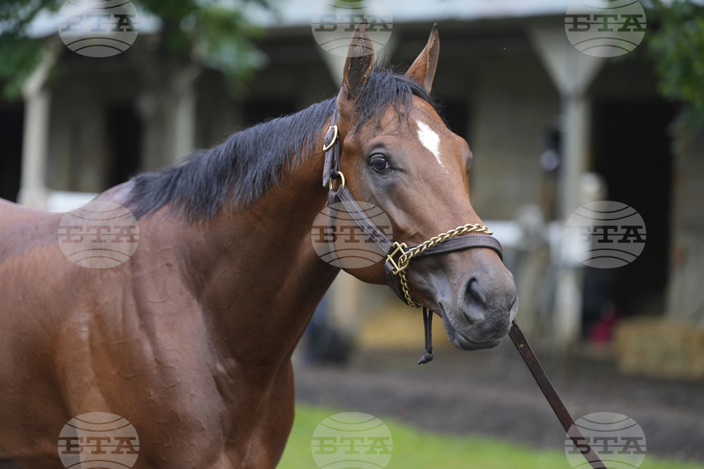 Haskell Racing