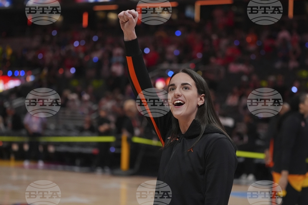 WNBA All Star Game Basketball
