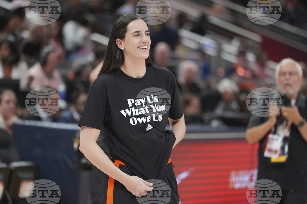 WNBA All Star Game Basketball