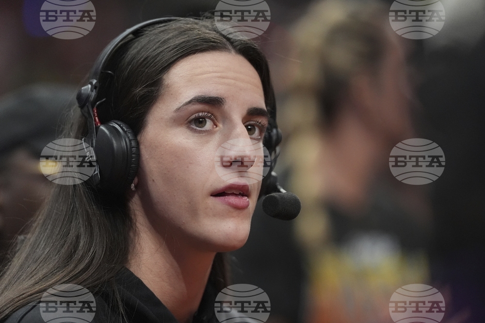 WNBA All Star Game Basketball