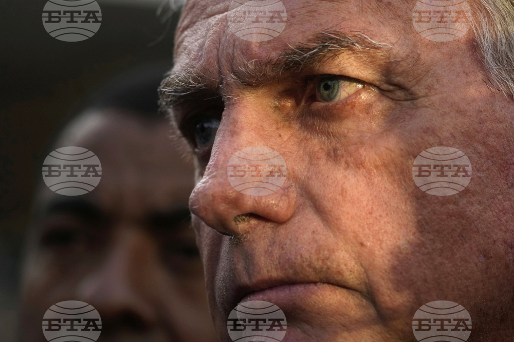 Brazil Bolsonaro Things to Know