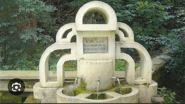 В Червен бряг ще се състои традиционният оброк за здраве