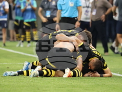 Пловдив - футбол - „Ботев“ (Пловдив) - „ЦСКА“ (София)