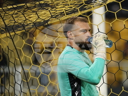 Пловдив - футбол - „Ботев“ (Пловдив) - „ЦСКА“ (София)