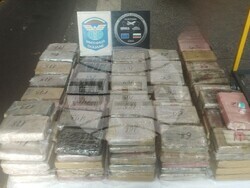 Снимка: Агенция „Митници“