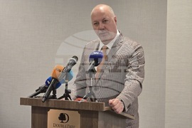 Пловдив - Росен Желязков - форум - МГЕРБ