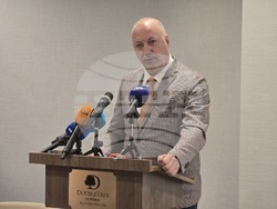 Пловдив - Росен Желязков - форум - МГЕРБ