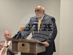 Пловдив - Бойко Борисов - форум - МГЕРБ