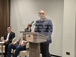 Пловдив - Томислав Дончев - форум - МГЕРБ