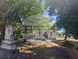 Село Васил Левски - църква „Св. пророк Илия“ - храмов празник