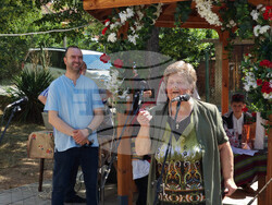 Село Николичевци - Читалище "Спасовица 2008" - нова сграда