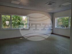 Село Николичевци - Читалище "Спасовица 2008" - нова сграда