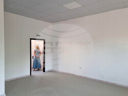 Село Николичевци - Читалище "Спасовица 2008" - нова сграда